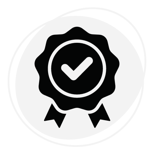 Visuel 2-Garantie 30 jours - FITNESS